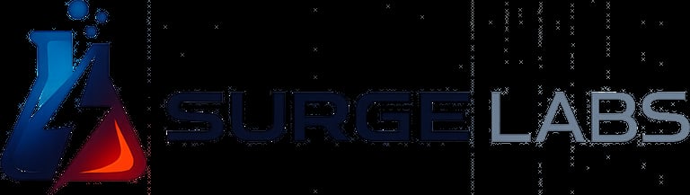 SURGE LABS